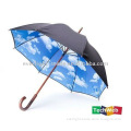 promotional straight umbrella,wholesale cheap umbrellas